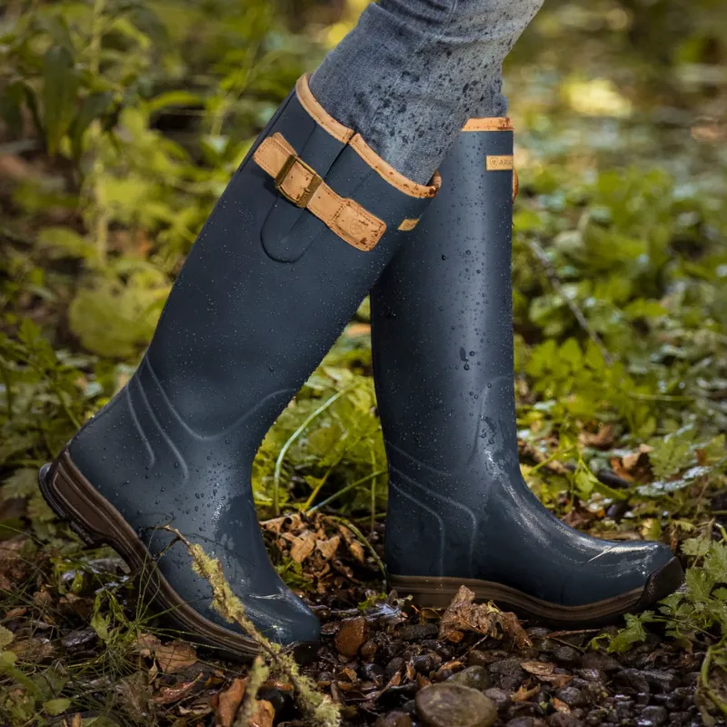 Ariat